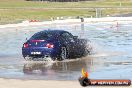 Eastern Creek Raceway Skid Pan Part 2 - ECRSkidPan-20090801_1247